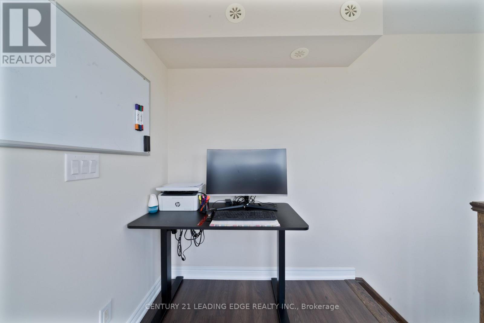 132 - 2 Dunsheath Way, Markham (Cornell), Ontario  L6B 1N3 - Photo 24 - N12386683