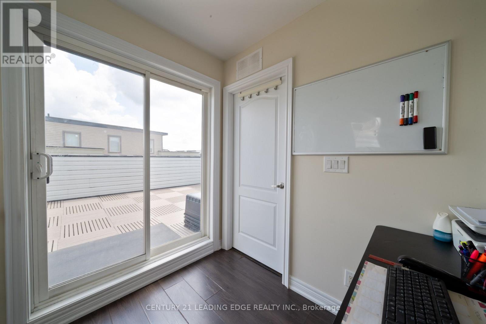 132 - 2 Dunsheath Way, Markham (Cornell), Ontario  L6B 1N3 - Photo 25 - N12386683