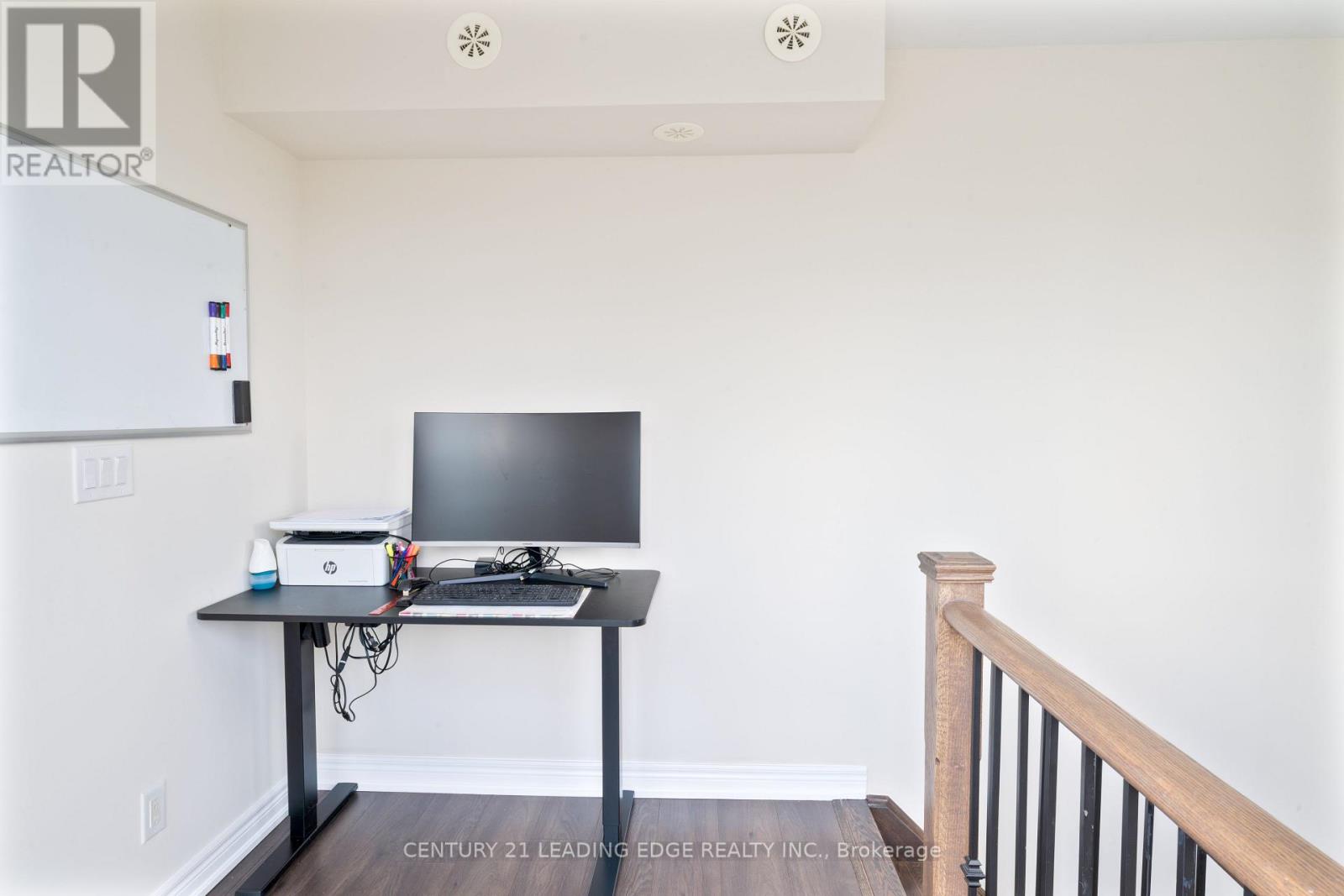 132 - 2 Dunsheath Way, Markham (Cornell), Ontario  L6B 1N3 - Photo 29 - N12386683
