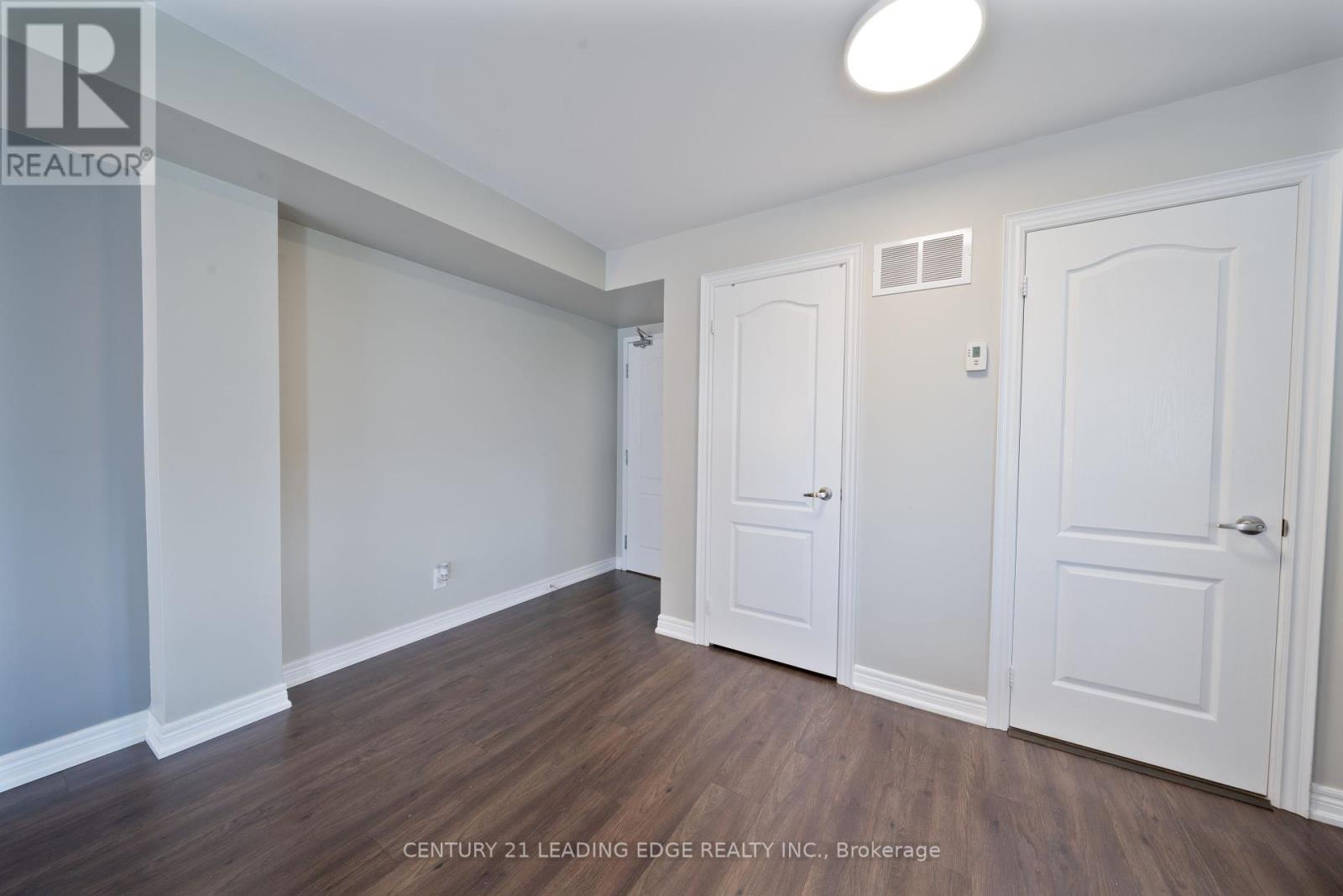 132 - 2 Dunsheath Way, Markham (Cornell), Ontario  L6B 1N3 - Photo 9 - N12386683