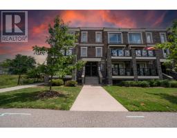 132 - 2 DUNSHEATH WAY, Markham, Ontario