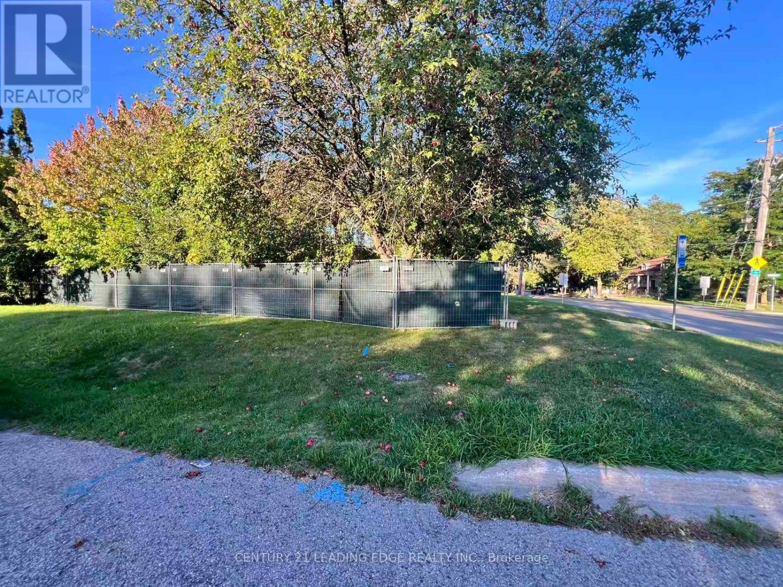 329 Mill Street, Richmond Hill (Mill Pond), Ontario  L4C 4B6 - Photo 4 - N12386684