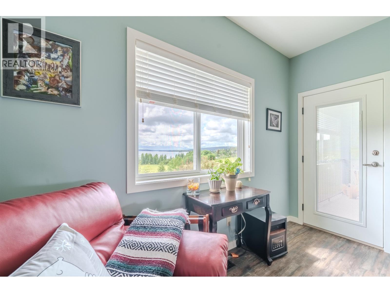 4162 Lac La Hache Station Road, Lac La Hache, British Columbia  V0K 1T0 - Photo 16 - R3044507