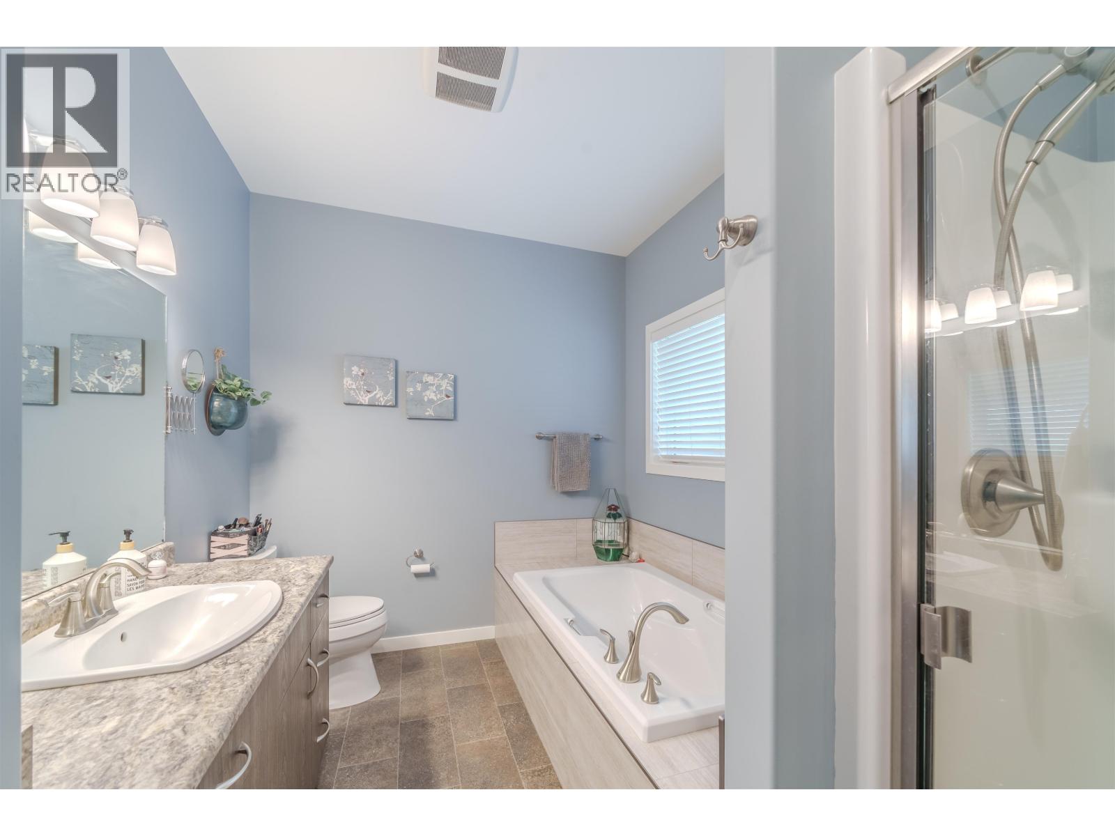 4162 Lac La Hache Station Road, Lac La Hache, British Columbia  V0K 1T0 - Photo 18 - R3044507