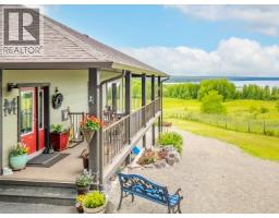 4162 LAC LA HACHE STATION ROAD