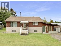 330 Cedar Avenue, 100 Mile House, Ca