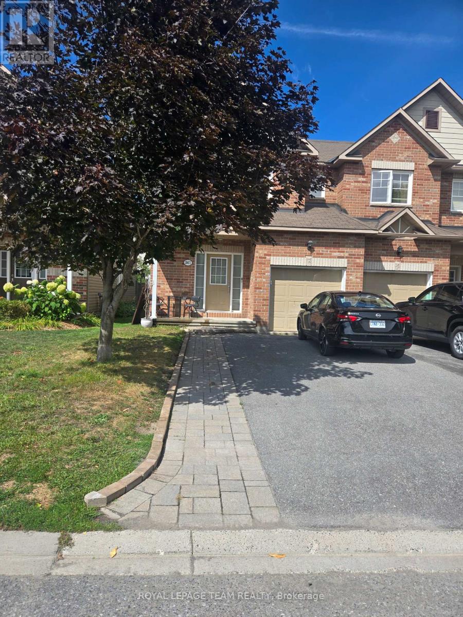 Property at 361 CELTIC RIDGE CRESCENT image 1