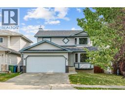 39 Arbour Wood Close NW Arbour Lake