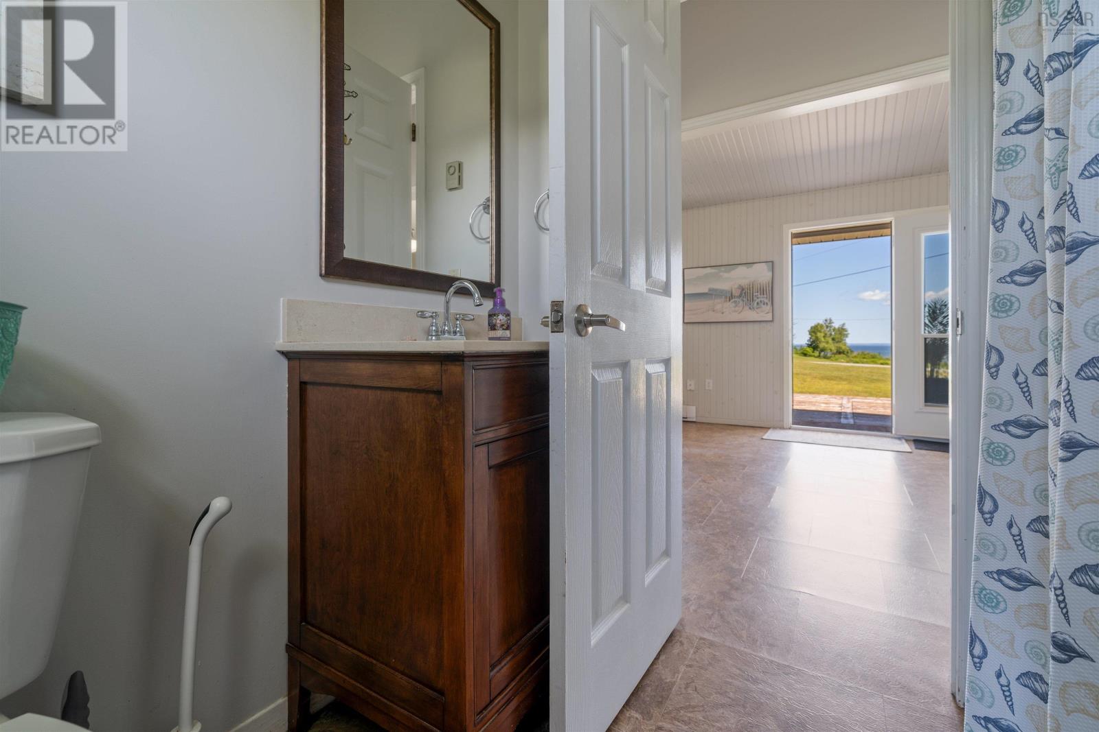 29 Island View Crescent, Caribou River, Nova Scotia  B0K 1H0 - Photo 12 - 202516086