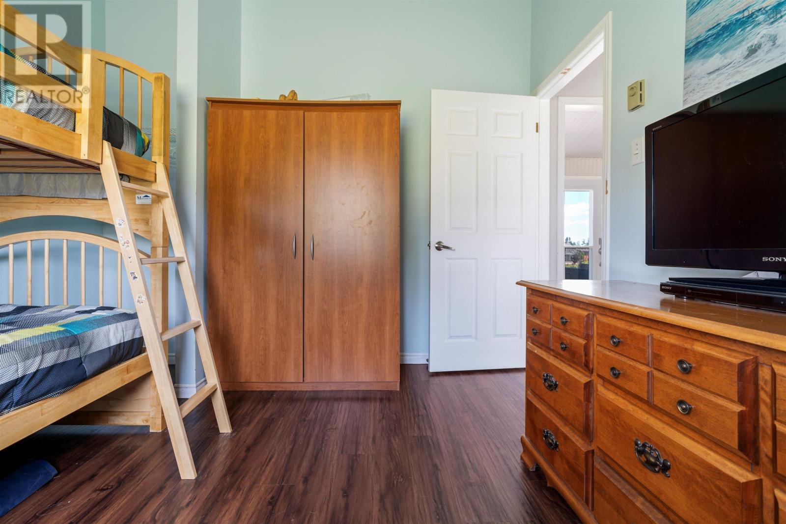 29 Island View Crescent, Caribou River, Nova Scotia  B0K 1H0 - Photo 14 - 202516086