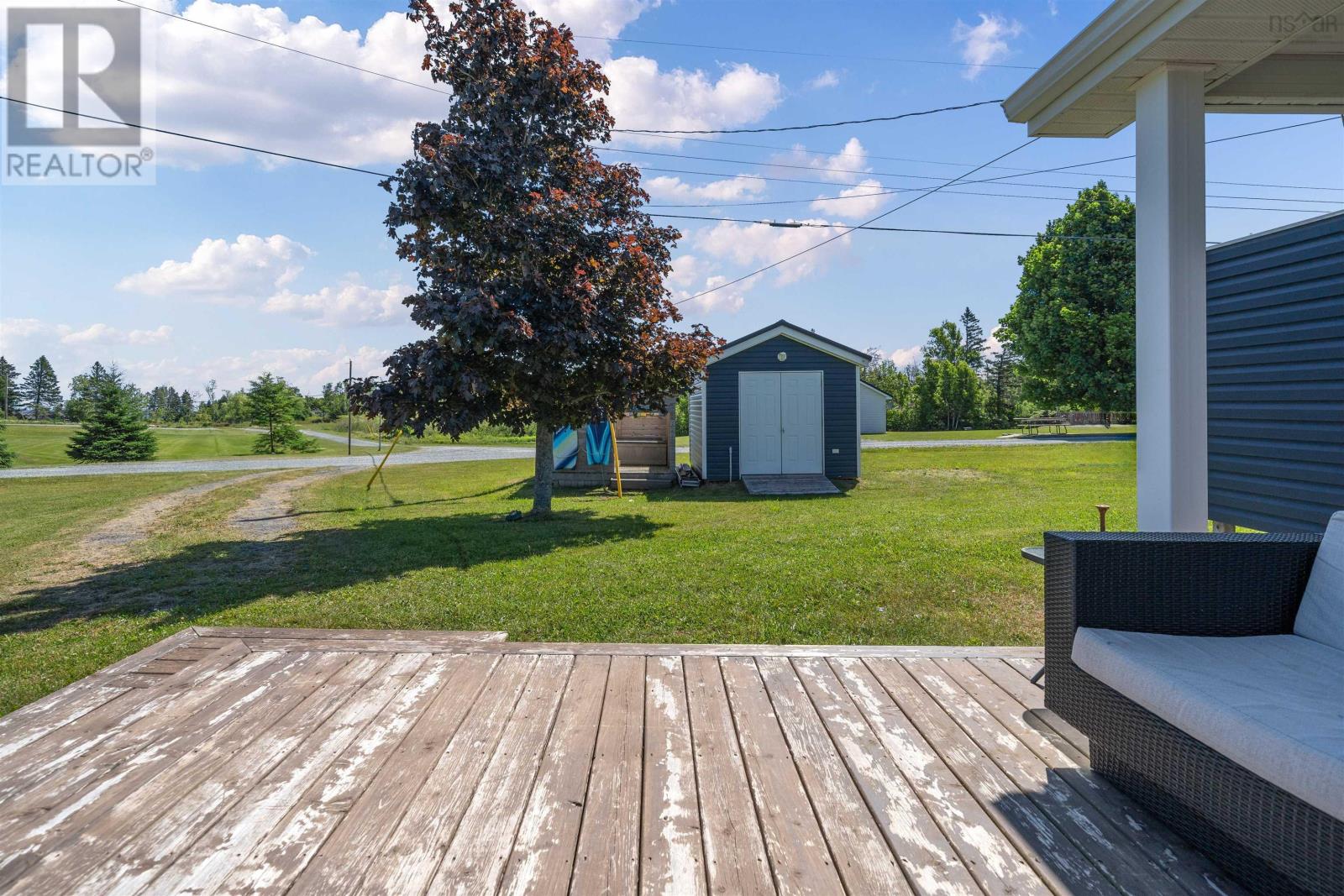 29 Island View Crescent, Caribou River, Nova Scotia  B0K 1H0 - Photo 23 - 202516086