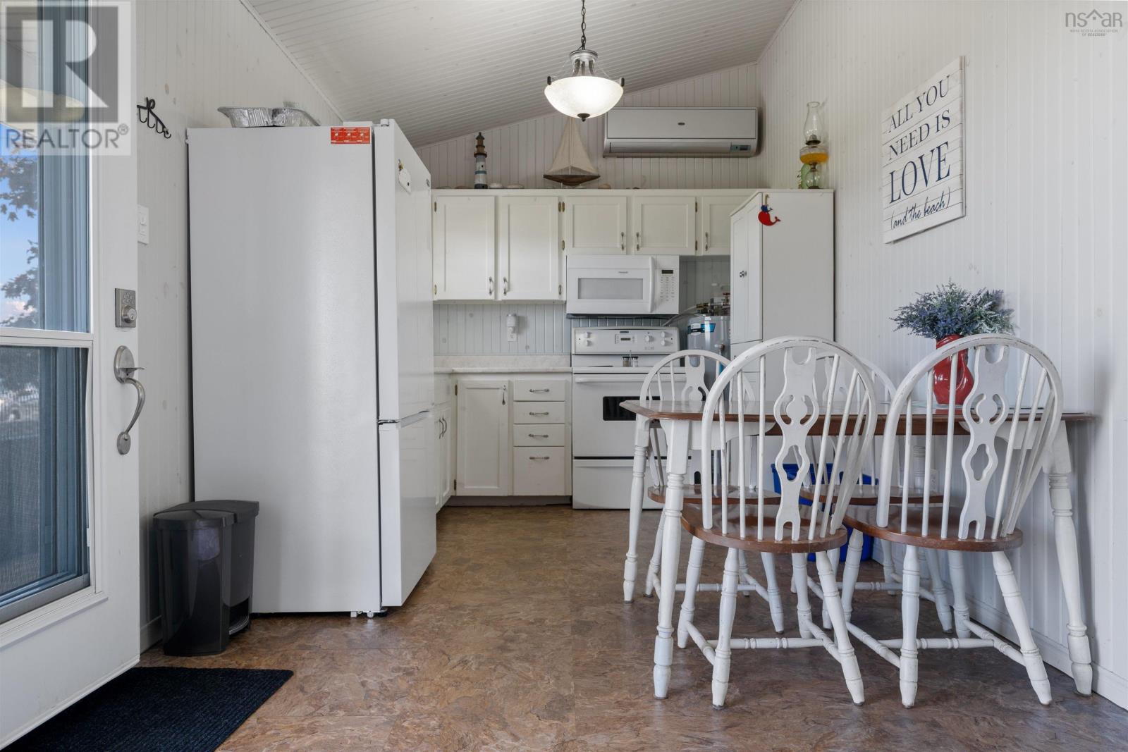 29 Island View Crescent, Caribou River, Nova Scotia  B0K 1H0 - Photo 6 - 202516086