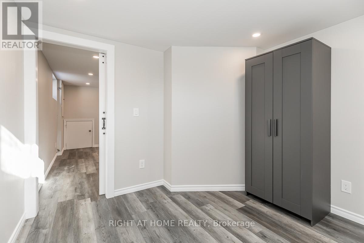 Lower - 169a Rose Street, Barrie, Ontario  L4M 2T8 - Photo 10 - S12386710