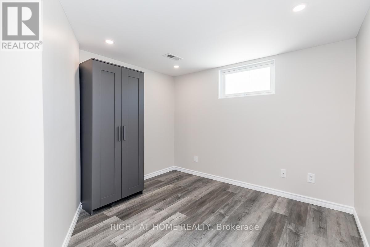Lower - 169a Rose Street, Barrie, Ontario  L4M 2T8 - Photo 11 - S12386710