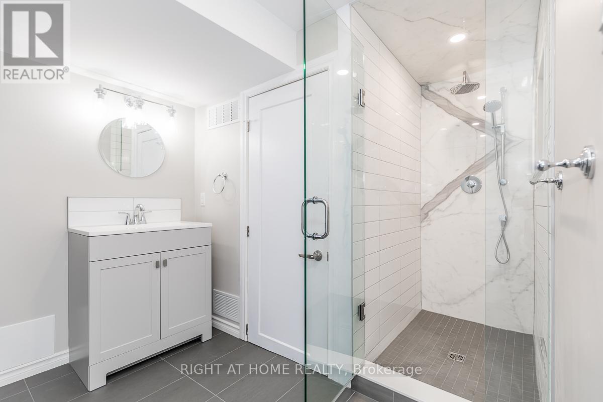 Lower - 169a Rose Street, Barrie, Ontario  L4M 2T8 - Photo 12 - S12386710