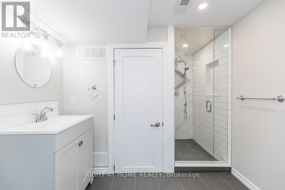 Lower - 169a Rose Street, Barrie, Ontario  L4M 2T8 - Photo 13 - S12386710