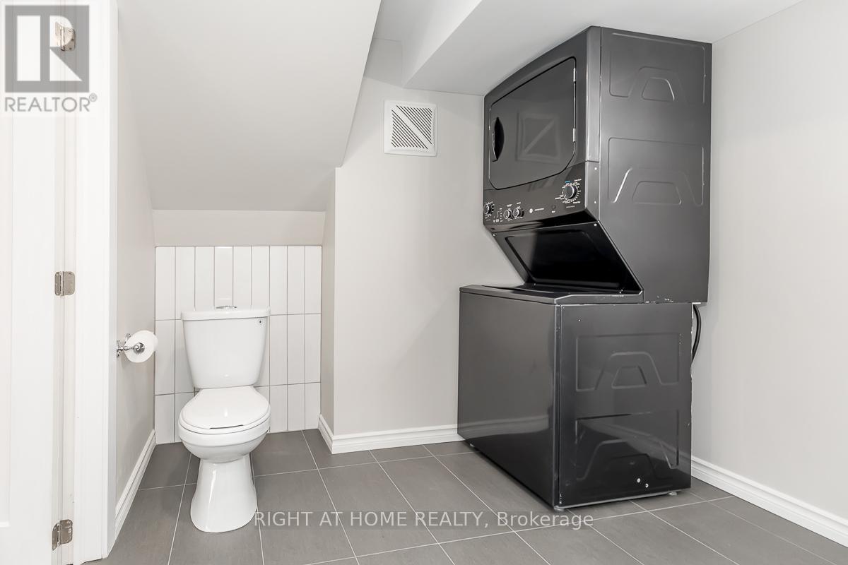 Lower - 169a Rose Street, Barrie, Ontario  L4M 2T8 - Photo 15 - S12386710