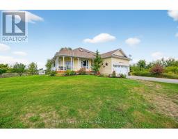 5518 CONC 7 SUNNIDALE CONCESSION