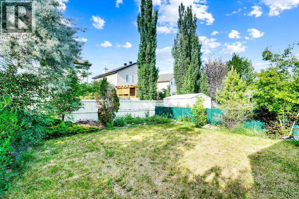 76 Somerset Manor Sw, Calgary, Alberta  T2Y 3V7 - Photo 32 - A2233295