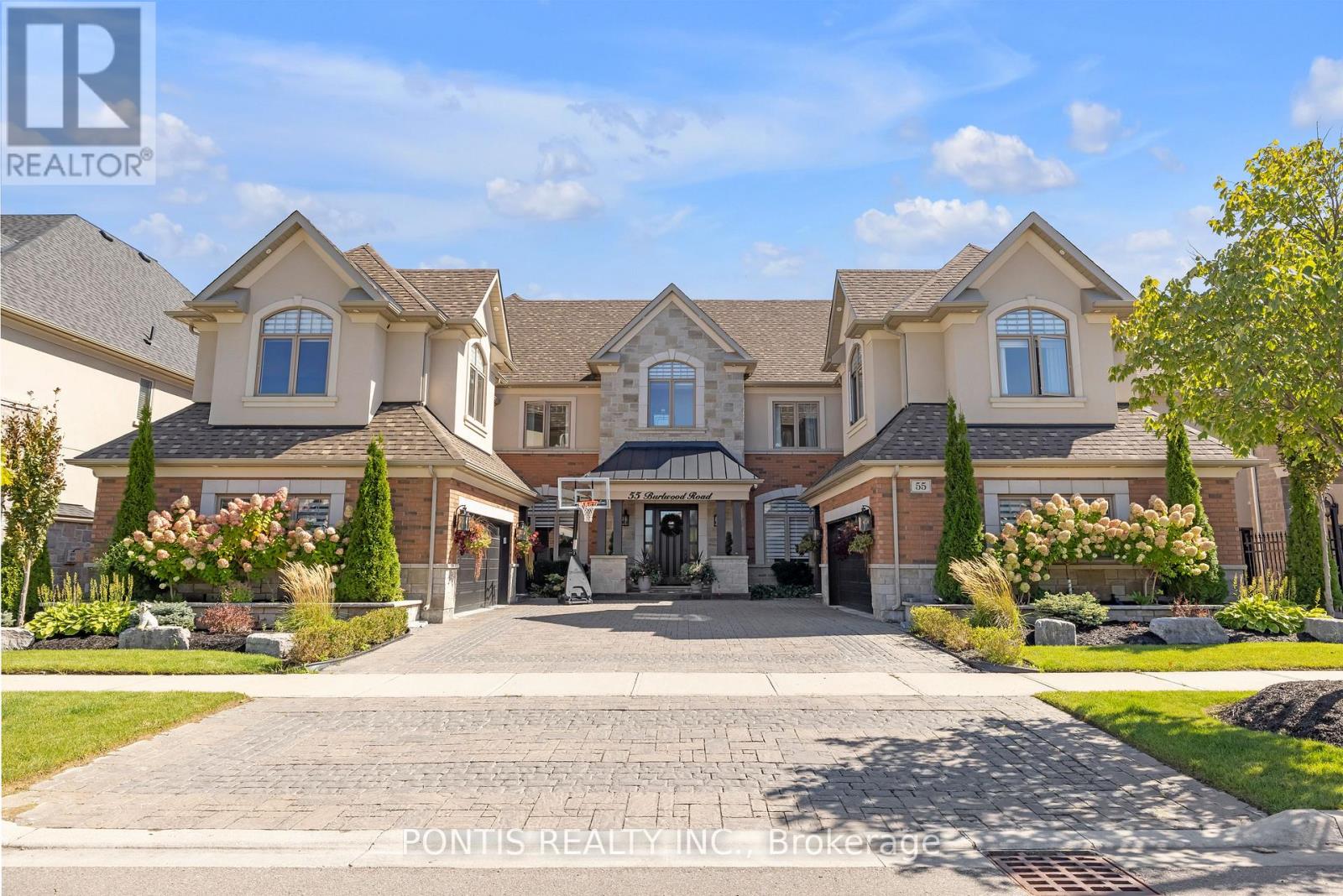 Property at 55 BURLWOOD ROAD image 2