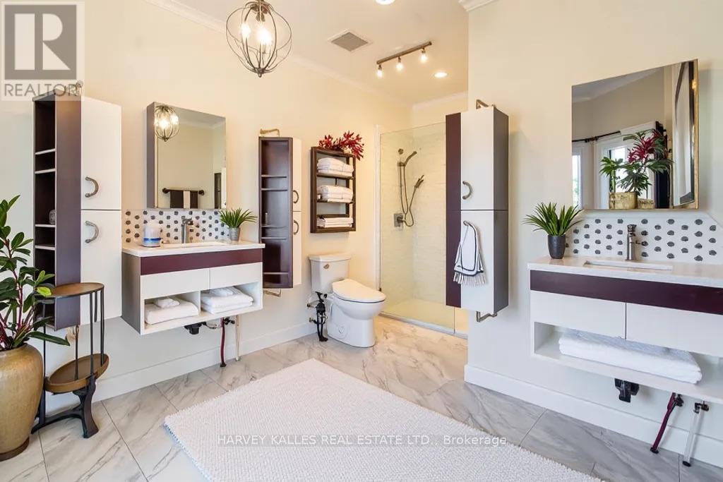 1623 Eglinton Avenue W, Mississauga (East Credit), Ontario  L5M 7C1 - Photo 23 - W12386699