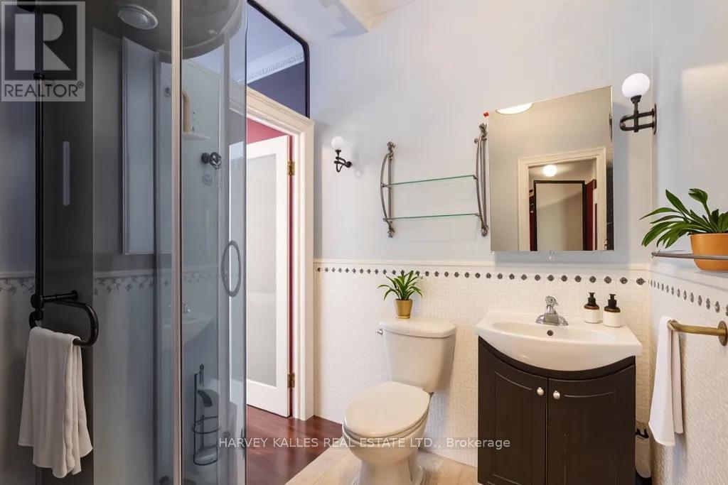 1623 Eglinton Avenue W, Mississauga (East Credit), Ontario  L5M 7C1 - Photo 31 - W12386699