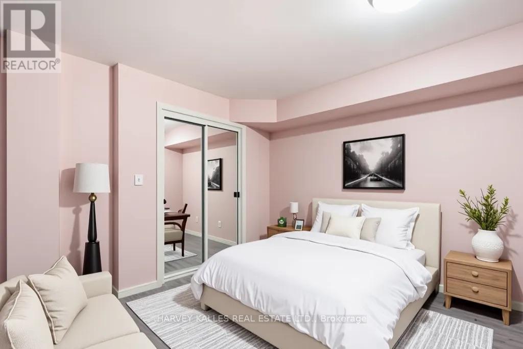 1623 Eglinton Avenue W, Mississauga (East Credit), Ontario  L5M 7C1 - Photo 46 - W12386699
