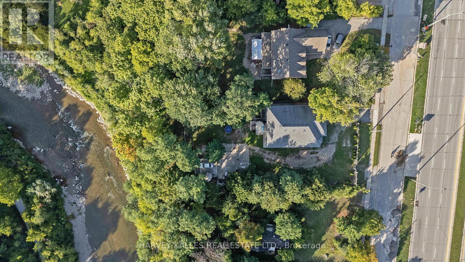 1623 Eglinton Avenue W, Mississauga (East Credit), Ontario  L5M 7C1 - Photo 49 - W12386699
