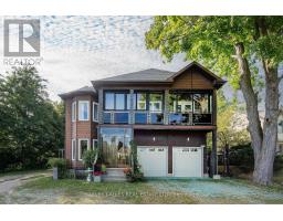 1623 Eglinton Avenue W, Mississauga (East Credit), Ca