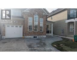 Basement Unit - 5654 Churchill Meadows Boulevard, Mississauga (Churchill Meadows), Ca