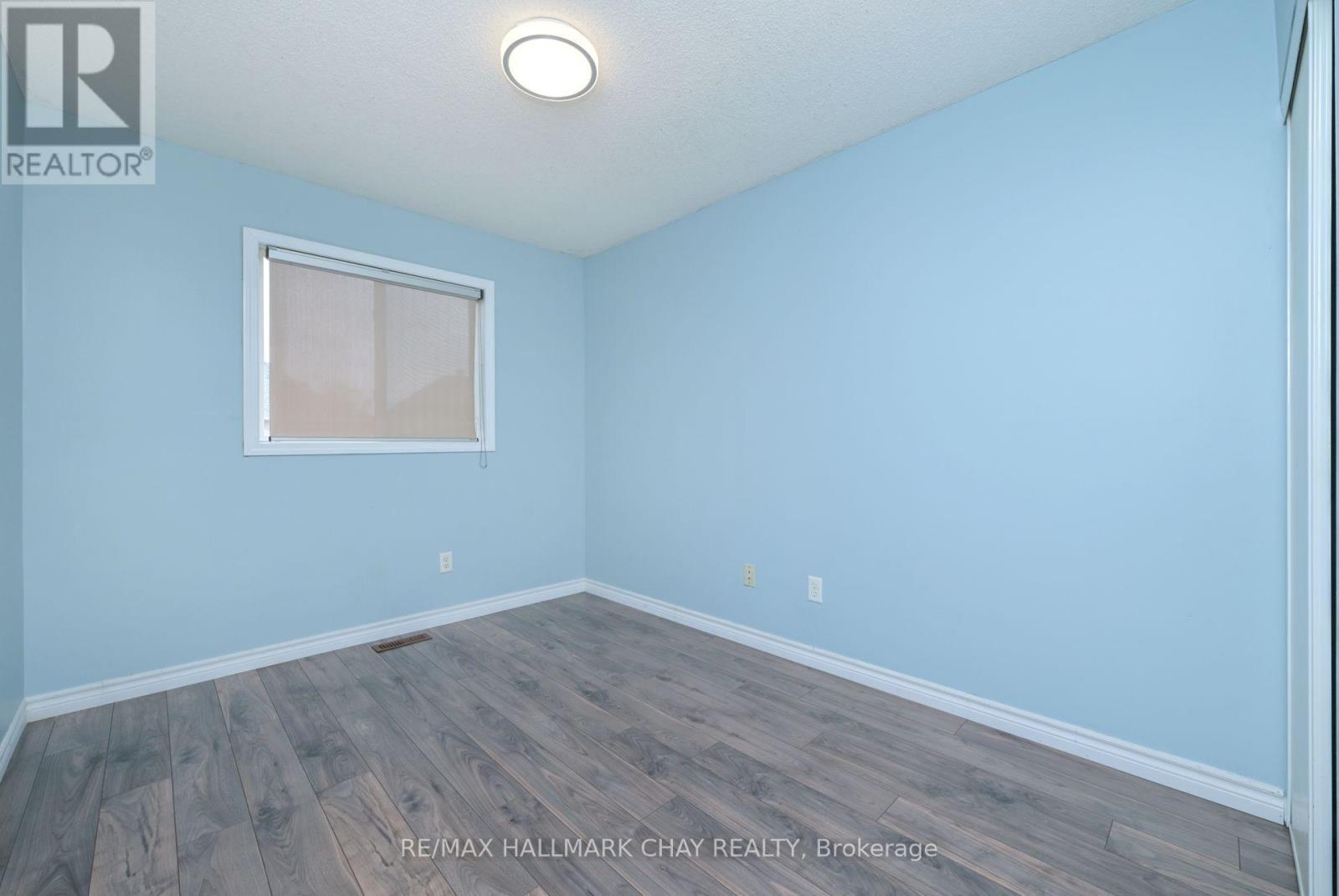 54 Cadillac Crescent, Brampton, Ontario  L7A 3B6 - Photo 19 - W12386712