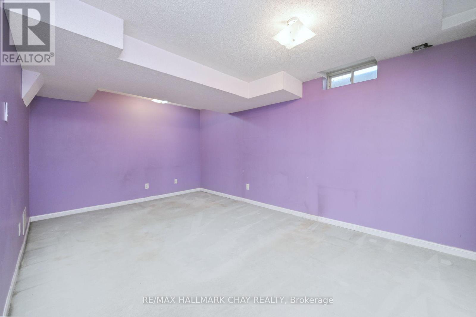 54 Cadillac Crescent, Brampton, Ontario  L7A 3B6 - Photo 22 - W12386712