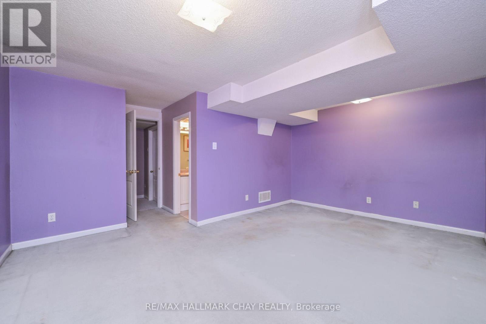 54 Cadillac Crescent, Brampton, Ontario  L7A 3B6 - Photo 23 - W12386712