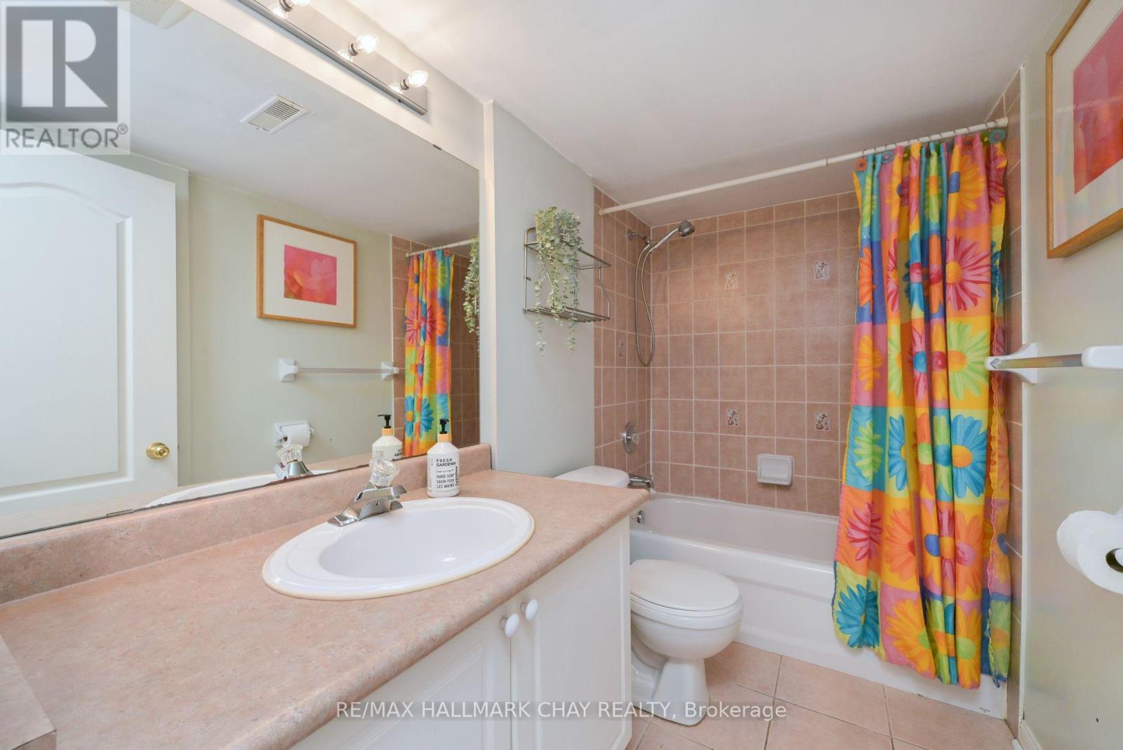 54 Cadillac Crescent, Brampton, Ontario  L7A 3B6 - Photo 24 - W12386712