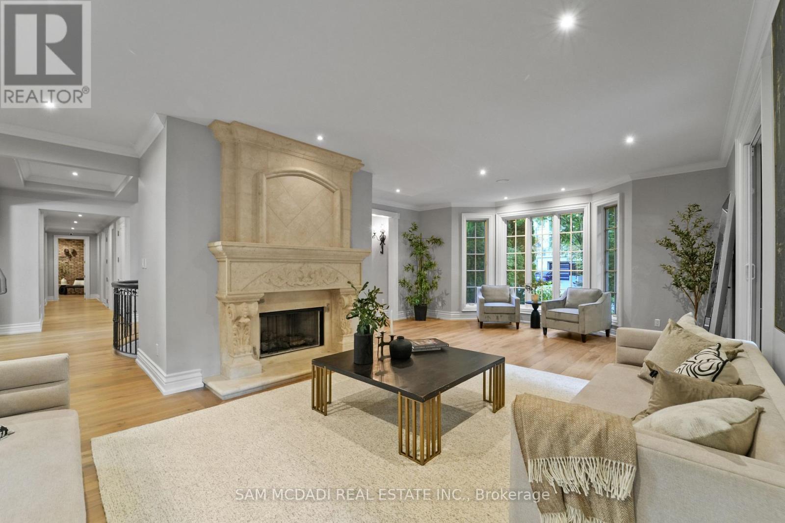 Property at 2025 HEARTWOOD COURT image 5