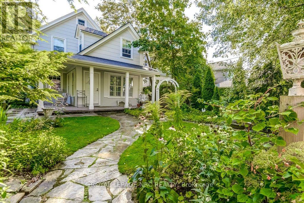 Property at 2 PINEHILL ROAD image 3