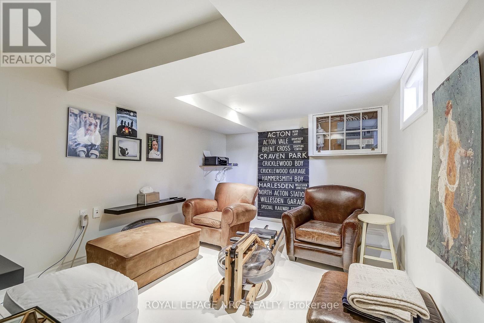2 Pinehill Road, St. Catharines, Ontario  L2R 3R5 - Photo 36 - X12385886