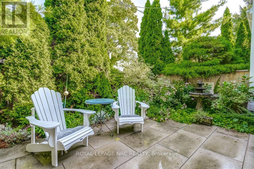 2 Pinehill Road, St. Catharines, Ontario  L2R 3R5 - Photo 43 - X12385886