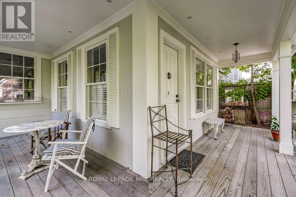 Property at 2 PINEHILL ROAD image 4