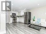 44 Deeside Crescent, Brampton, Ontario  L6T 3L7 - Photo 15 - W12338168