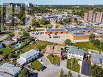 44 Deeside Crescent, Brampton, Ontario  L6T 3L7 - Photo 4 - W12338168