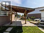 44 Deeside Crescent, Brampton, Ontario  L6T 3L7 - Photo 17 - W12338168