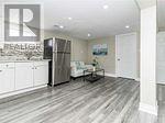 44 Deeside Crescent, Brampton, Ontario  L6T 3L7 - Photo 13 - W12338168