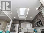 44 Deeside Crescent, Brampton, Ontario  L6T 3L7 - Photo 6 - W12338168