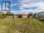 44 Deeside Crescent, Brampton, Ontario  L6T 3L7 - Photo 18 - W12338168