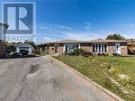 44 Deeside Crescent, Brampton, Ontario  L6T 3L7 - Photo 3 - W12338168
