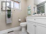 44 Deeside Crescent, Brampton, Ontario  L6T 3L7 - Photo 16 - W12338168
