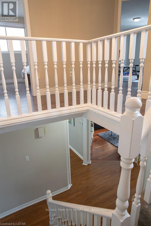 42 Redwood Lane, London East, Ontario  N5V 4C4 - Photo 13 - X12386694