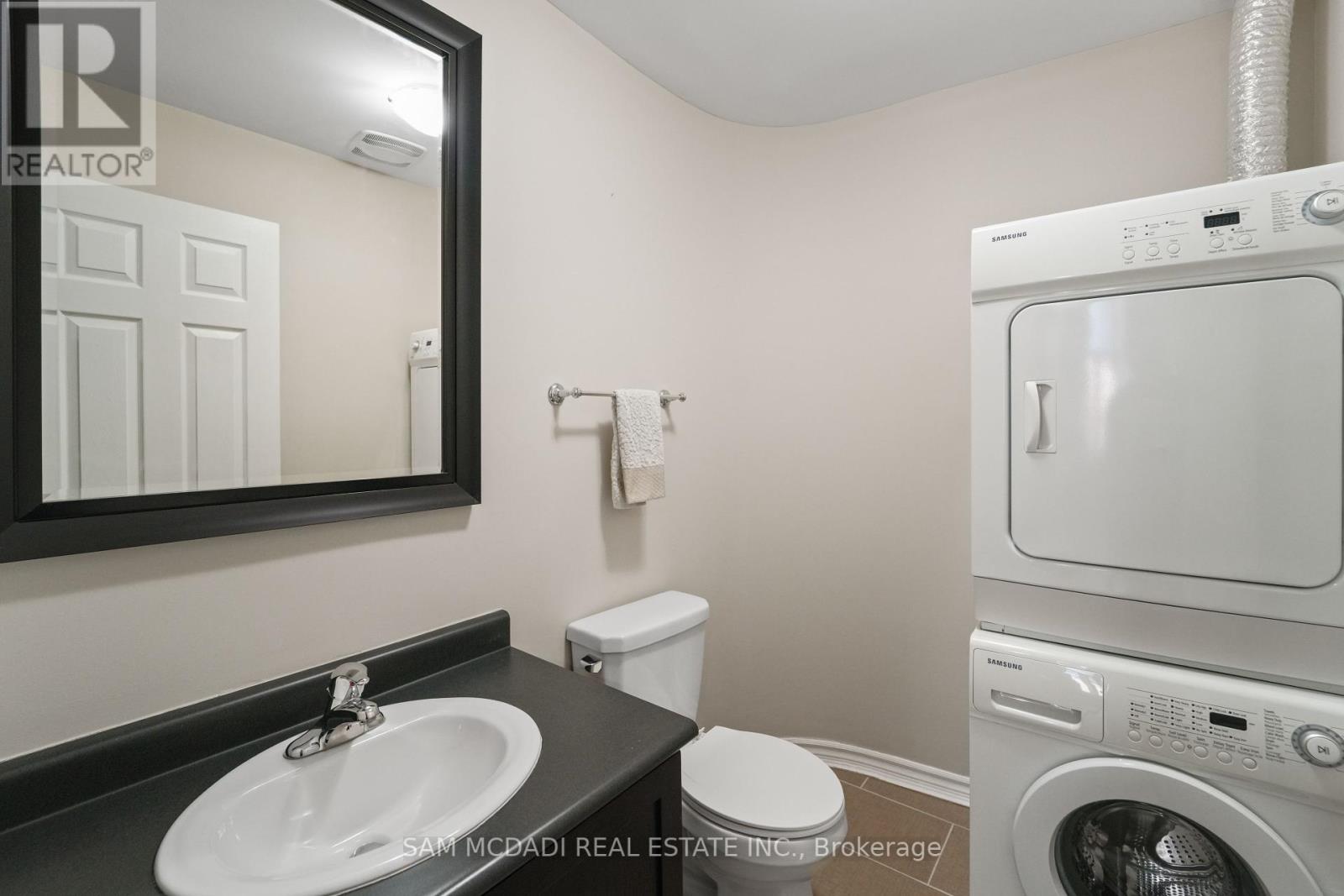 301 - 80 King William Street, Hamilton (Beasley), Ontario  L8R 0A1 - Photo 10 - X12386695