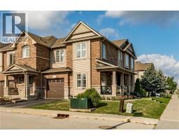 515 Winston Road Unit# 1 Grimsby Beach (540), Grimsby, Ca